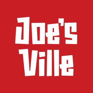 Joe's Ville